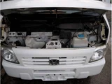 2006 Honda Acty VAN SDX Van for sale, Japanese used car export - photo 9 of 9 | GULJI TRADERS