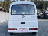 2006 Honda Acty VAN 4WD Van for sale, Japanese used car export - photo 2 of 9 | GULJI TRADERS