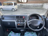 2006 Honda Acty VAN 4WD Van for sale, Japanese used car export - photo 3 of 9 | GULJI TRADERS