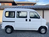 2006 Honda Acty VAN 4WD Van for sale, Japanese used car export - photo 4 of 9 | GULJI TRADERS
