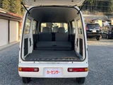2006 Honda Acty VAN 4WD Van for sale, Japanese used car export - photo 5 of 9 | GULJI TRADERS