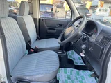 2006 Honda Acty VAN 4WD Van for sale, Japanese used car export - photo 6 of 9 | GULJI TRADERS
