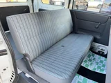 2006 Honda Acty VAN 4WD Van for sale, Japanese used car export - photo 7 of 9 | GULJI TRADERS