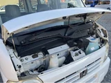 2006 Honda Acty VAN 4WD Van for sale, Japanese used car export - photo 8 of 9 | GULJI TRADERS