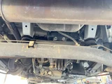 2006 Honda Acty VAN 4WD Van for sale, Japanese used car export - photo 9 of 9 | GULJI TRADERS