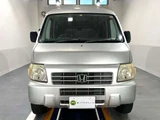 2007 Honda Acty VAN 660 SDX Van for sale, Japanese used car export - photo 3 of 43 | GULJI TRADERS