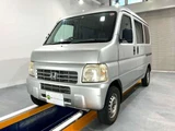 2007 Honda Acty VAN 660 SDX Van for sale, Japanese used car export - photo 4 of 43 | GULJI TRADERS