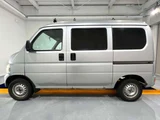2007 Honda Acty VAN 660 SDX Van for sale, Japanese used car export - photo 5 of 43 | GULJI TRADERS