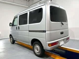 2007 Honda Acty VAN 660 SDX Van for sale, Japanese used car export - photo 6 of 43 | GULJI TRADERS