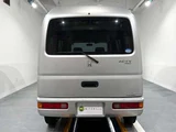 2007 Honda Acty VAN 660 SDX Van for sale, Japanese used car export - photo 7 of 43 | GULJI TRADERS