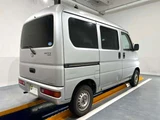 2007 Honda Acty VAN 660 SDX Van for sale, Japanese used car export - photo 8 of 43 | GULJI TRADERS
