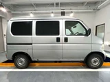 2007 Honda Acty VAN 660 SDX Van for sale, Japanese used car export - photo 9 of 43 | GULJI TRADERS