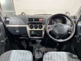 2007 Honda Acty VAN 660 SDX Van for sale, Japanese used car export - photo 10 of 43 | GULJI TRADERS