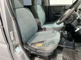 2007 Honda Acty VAN 660 SDX Van for sale, Japanese used car export - photo 11 of 43 | GULJI TRADERS