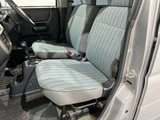 2007 Honda Acty VAN 660 SDX Van for sale, Japanese used car export - photo 13 of 43 | GULJI TRADERS