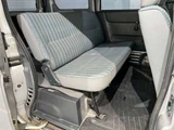 2007 Honda Acty VAN 660 SDX Van for sale, Japanese used car export - photo 14 of 43 | GULJI TRADERS