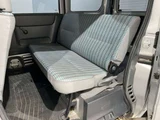 2007 Honda Acty VAN 660 SDX Van for sale, Japanese used car export - photo 16 of 43 | GULJI TRADERS