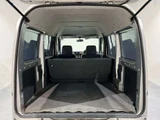 2007 Honda Acty VAN 660 SDX Van for sale, Japanese used car export - photo 17 of 43 | GULJI TRADERS