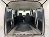 2007 Honda Acty VAN 660 SDX Van for sale, Japanese used car export - photo 18 of 43 | GULJI TRADERS
