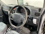 2007 Honda Acty VAN 660 SDX Van for sale, Japanese used car export - photo 19 of 43 | GULJI TRADERS
