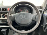 2007 Honda Acty VAN 660 SDX Van for sale, Japanese used car export - photo 20 of 43 | GULJI TRADERS