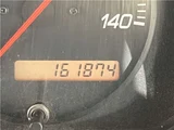 2007 Honda Acty VAN 660 SDX Van for sale, Japanese used car export - photo 21 of 43 | GULJI TRADERS