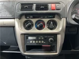 2007 Honda Acty VAN 660 SDX Van for sale, Japanese used car export - photo 22 of 43 | GULJI TRADERS