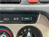 2007 Honda Acty VAN 660 SDX Van for sale, Japanese used car export - photo 23 of 43 | GULJI TRADERS