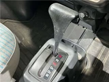 2007 Honda Acty VAN 660 SDX Van for sale, Japanese used car export - photo 24 of 43 | GULJI TRADERS