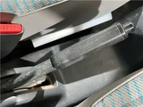 2007 Honda Acty VAN 660 SDX Van for sale, Japanese used car export - photo 25 of 43 | GULJI TRADERS