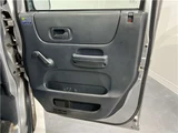 2007 Honda Acty VAN 660 SDX Van for sale, Japanese used car export - photo 28 of 43 | GULJI TRADERS