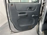 2007 Honda Acty VAN 660 SDX Van for sale, Japanese used car export - photo 29 of 43 | GULJI TRADERS