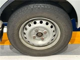 2007 Honda Acty VAN 660 SDX Van for sale, Japanese used car export - photo 30 of 43 | GULJI TRADERS