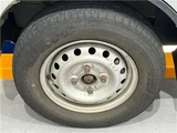 2007 Honda Acty VAN 660 SDX Van for sale, Japanese used car export - photo 31 of 43 | GULJI TRADERS