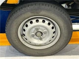 2007 Honda Acty VAN 660 SDX Van for sale, Japanese used car export - photo 33 of 43 | GULJI TRADERS
