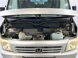 2007 Honda Acty VAN 660 SDX Van for sale, Japanese used car export - photo 34 of 43 | GULJI TRADERS