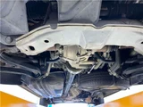 2007 Honda Acty VAN 660 SDX Van for sale, Japanese used car export - photo 35 of 43 | GULJI TRADERS
