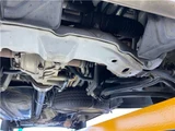 2007 Honda Acty VAN 660 SDX Van for sale, Japanese used car export - photo 36 of 43 | GULJI TRADERS