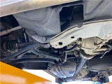2007 Honda Acty VAN 660 SDX Van for sale, Japanese used car export - photo 37 of 43 | GULJI TRADERS