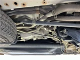 2007 Honda Acty VAN 660 SDX Van for sale, Japanese used car export - photo 39 of 43 | GULJI TRADERS