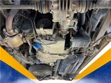 2007 Honda Acty VAN 660 SDX Van for sale, Japanese used car export - photo 40 of 43 | GULJI TRADERS