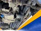 2007 Honda Acty VAN 660 SDX Van for sale, Japanese used car export - photo 41 of 43 | GULJI TRADERS