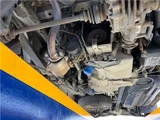 2007 Honda Acty VAN 660 SDX Van for sale, Japanese used car export - photo 42 of 43 | GULJI TRADERS