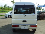 2007 Honda Acty VAN 660 SDX 4WD Van for sale, Japanese used car export - photo 7 of 23 | GULJI TRADERS