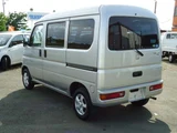 2007 Honda Acty VAN 660 SDX 4WD Van for sale, Japanese used car export - photo 13 of 23 | GULJI TRADERS