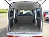 2007 Honda Acty VAN 660 SDX 4WD Van for sale, Japanese used car export - photo 14 of 23 | GULJI TRADERS