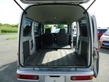 2007 Honda Acty VAN 660 SDX 4WD Van for sale, Japanese used car export - photo 15 of 23 | GULJI TRADERS