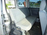 2007 Honda Acty VAN 660 SDX 4WD Van for sale, Japanese used car export - photo 16 of 23 | GULJI TRADERS