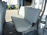 2007 Honda Acty VAN 660 SDX 4WD Van for sale, Japanese used car export - photo 17 of 23 | GULJI TRADERS