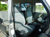 2007 Honda Acty VAN 660 SDX 4WD Van for sale, Japanese used car export - photo 18 of 23 | GULJI TRADERS